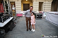 VBS_3083 - La Barbera Incontra 2025 - 13 Giugno 2025